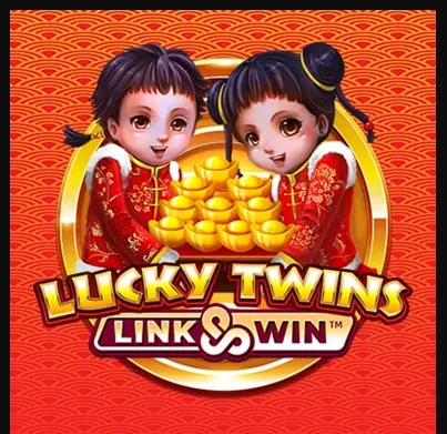 Lucky Twins